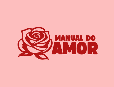 Fundadores do Manual do Amor